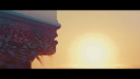 I_Wonder_As_I_Wander_-00096.png