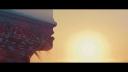 I_Wonder_As_I_Wander_-00097.png