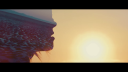 I_Wonder_As_I_Wander_-00100.png