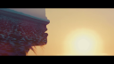 I_Wonder_As_I_Wander_-00101.png