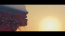 I_Wonder_As_I_Wander_-00104.png