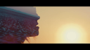 I_Wonder_As_I_Wander_-00105.png