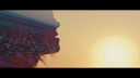 I_Wonder_As_I_Wander_-00108.png