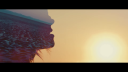 I_Wonder_As_I_Wander_-00109.png