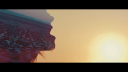 I_Wonder_As_I_Wander_-00113.png