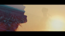 I_Wonder_As_I_Wander_-00116.png
