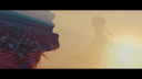 I_Wonder_As_I_Wander_-00117.png
