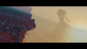 I_Wonder_As_I_Wander_-00120.png