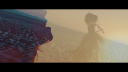 I_Wonder_As_I_Wander_-00121.png