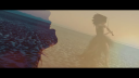 I_Wonder_As_I_Wander_-00122.png