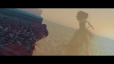 I_Wonder_As_I_Wander_-00123.png