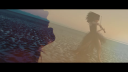 I_Wonder_As_I_Wander_-00124.png