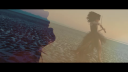 I_Wonder_As_I_Wander_-00125.png