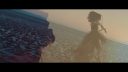 I_Wonder_As_I_Wander_-00126.png