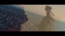 I_Wonder_As_I_Wander_-00127.png