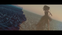 I_Wonder_As_I_Wander_-00128.png
