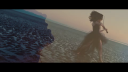 I_Wonder_As_I_Wander_-00129.png