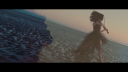 I_Wonder_As_I_Wander_-00130.png