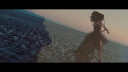 I_Wonder_As_I_Wander_-00131.png
