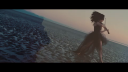 I_Wonder_As_I_Wander_-00132.png