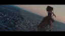 I_Wonder_As_I_Wander_-00134.png