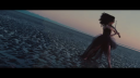 I_Wonder_As_I_Wander_-00135.png