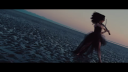 I_Wonder_As_I_Wander_-00136.png