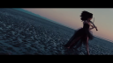 I_Wonder_As_I_Wander_-00137.png