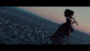 I_Wonder_As_I_Wander_-00138.png