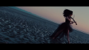 I_Wonder_As_I_Wander_-00139.png