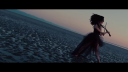 I_Wonder_As_I_Wander_-00141.png