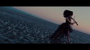 I_Wonder_As_I_Wander_-00142.png