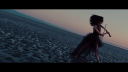 I_Wonder_As_I_Wander_-00143.png