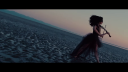 I_Wonder_As_I_Wander_-00144.png