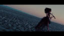 I_Wonder_As_I_Wander_-00145.png