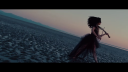 I_Wonder_As_I_Wander_-00147.png