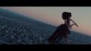 I_Wonder_As_I_Wander_-00148.png