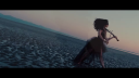 I_Wonder_As_I_Wander_-00149.png