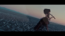I_Wonder_As_I_Wander_-00150.png