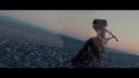 I_Wonder_As_I_Wander_-00151.png