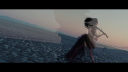 I_Wonder_As_I_Wander_-00153.png