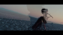 I_Wonder_As_I_Wander_-00154.png