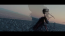 I_Wonder_As_I_Wander_-00155.png