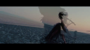 I_Wonder_As_I_Wander_-00156.png