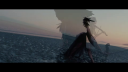 I_Wonder_As_I_Wander_-00157.png