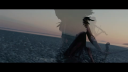 I_Wonder_As_I_Wander_-00158.png