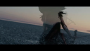 I_Wonder_As_I_Wander_-00159.png