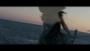 I_Wonder_As_I_Wander_-00160.png