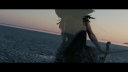 I_Wonder_As_I_Wander_-00161.png