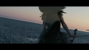I_Wonder_As_I_Wander_-00162.png